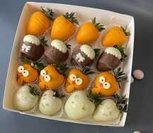 Пасхальный набор 1