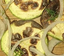 Кабачок