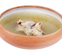 Хаш
