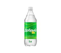 Добрый Лимон-лайм L