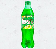 Фрустайл Лимон Лайм 0.5 л бут