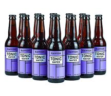 Тоник Water blueberry
