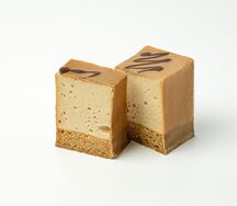 Veg Птичье молоко гречишное