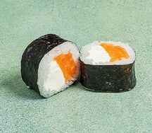 Сяке маки