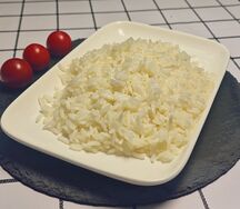 Рис