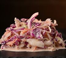 Салат Витаминный