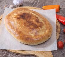 Матнакаш