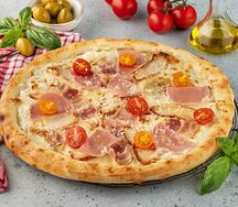 Мастер 