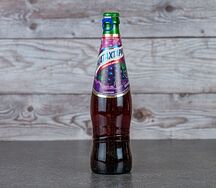 Лимонад Натахтари Саперави