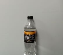 Evevvess тоник