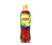Чай Липтон Айс Ти Лимон
