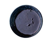 Соус к утке