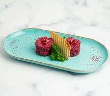 Пхали из свеклы