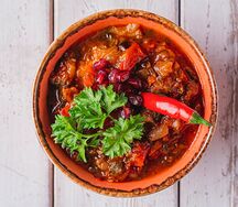 Аджапсандали