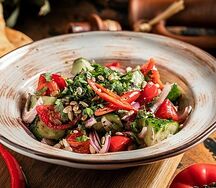 По-грузински