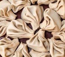 Хинкали на компанию