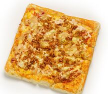 Масон