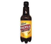 Квас Никола