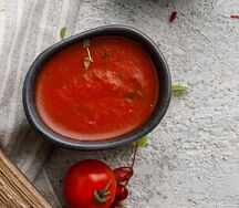 Сацебели