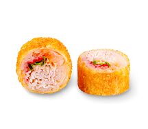 Кани спайси