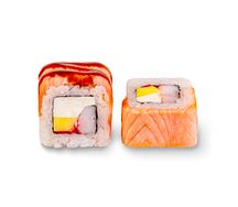 Киото