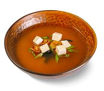 Мисо
