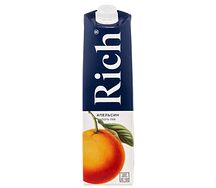 Сок Rich Апельсин