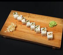 Кавасаки
