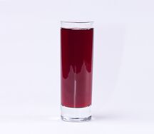 Компот