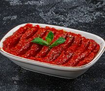 Аджылы