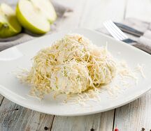 Салат Адмирал