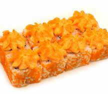 Хигаси