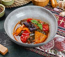 Аджапсандали