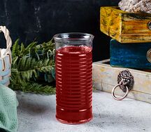 Компот Домашный