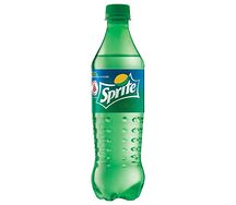 Sprite