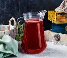 Компот Домашный