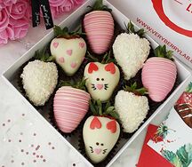 Hello Kitty S