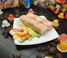 Гой Куон