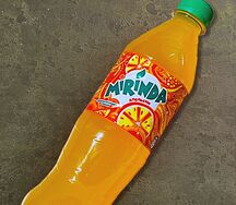 Mirinda