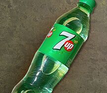 7up