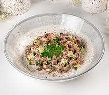 Салат Калакури