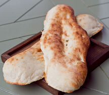 Лаваш