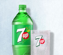 7Up