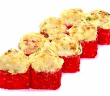 Макао