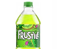 Frustyle Кактус-киви