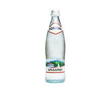 Вода Боржоми с/г