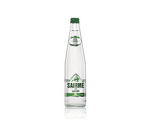 Вода Саирме б/г