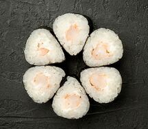 Эби крим маки