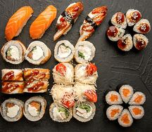 Сет для кино