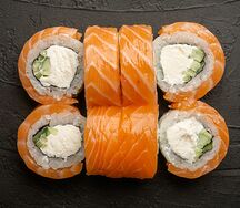 Филадельфия